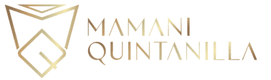 Minami Quintanilla