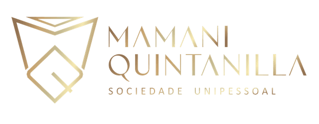 Minami Quintanilla